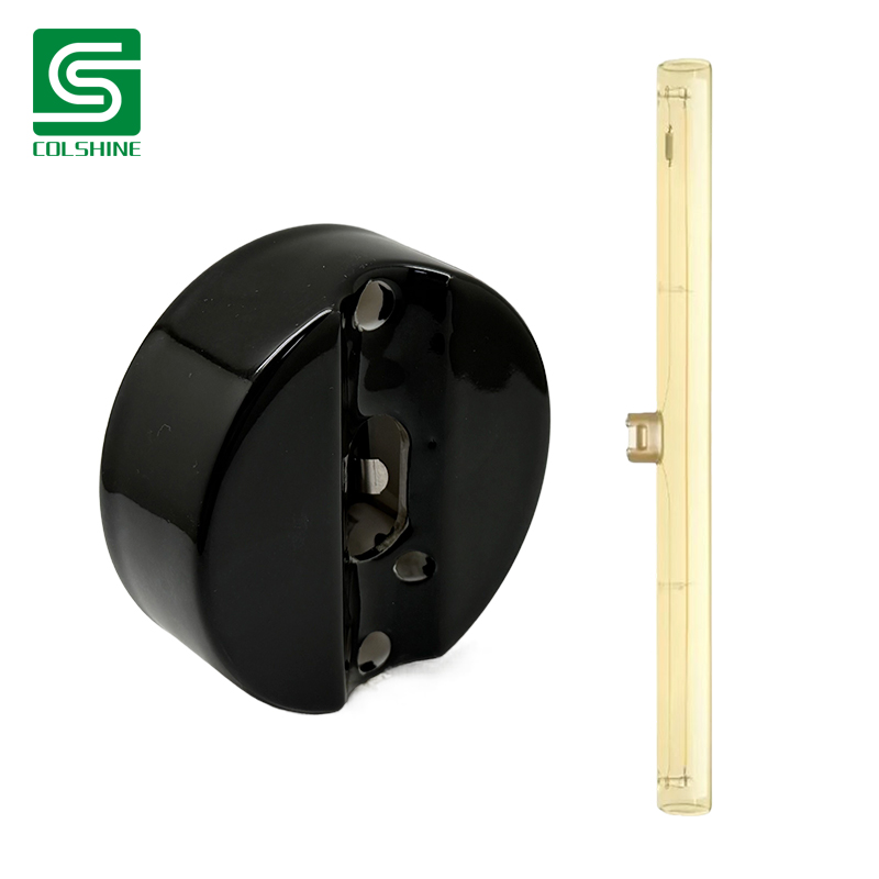 linestra s14s socket